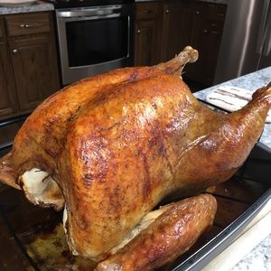 Meet your Posher, Steven